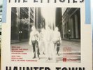 --The Effigies--Haunted Town-12
