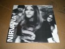 Nirvana - Love Buzz 7