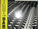 Light Into Dark LP Record Smashing Pumpkins SEALED MINT