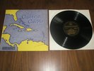 CARIBBEAN CALYPSO*LORD KITCHENER* CPMD13 10