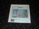 PINK FLOYD - FLOYDS OF LONDON - BBC 1971 LP - RARE