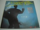 VEN UTO - MIDNIGHT GIRL 12