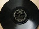 Buster Moten-Bennie Moten on Victor 38123