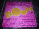 LOS JAIVAS boom CHILE LATIN PSYCH SOUL