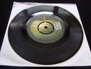 THE BEATLES Hey Jude APPLE UK PHILIPS CONTRACT 45 7