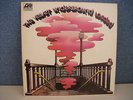 VELVET UNDERGROUND Loaded LP Atlantic '71 UK 1st Press