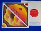Chris McGregor Group Very Urgent EX/NM LP
