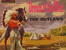 THE OUTLAWS 