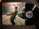 VITO PRICE LP SWINGIN THE LOOP ARGO 631