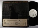 NEIL YOUNG After the Gold Rush REPRISE LP WLP NM