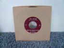 LEE MITCHELL FUNK  SOUL   45 ON HL&M UNIQUE