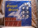 The Great Gospel Stars/LP/Tamala 222/1961
