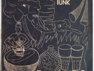 AFRO FUNK - BODY MUSIC / RARE AFRO GHANA FUNK  70s ?