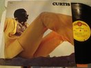 Curtis Mayfield 1970 classic Soul LP on Curtom 