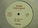 CLOUD ONE E.P.JUMP,JUMP/FUNKY TRACK/HAPPY MUSIC.MUSIC