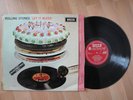 THE ROLLING STONES - LET IT BLEED 12