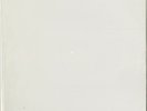 Duke Ellington, Money Jungle LP Test Pressing SS
