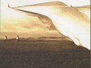 Neil Young, Prairie Wind 2LP Test Pressing Set SS