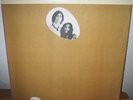 JOHN LENNON / YOKO ONO LP TWO VIRGINS Nude / Bag Cover
