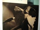 Kenny Clarke Quintet -'Klook's Clique'-1956- Savoy12065