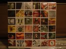 PEARL JAM: No Code 2LP RARE OOP org sticker SEALED NEW