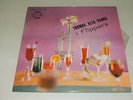 I FLIPPERS-TROMBA ALLA PANNA-OR.RCA-V.RARE ITALIAN JAZZ