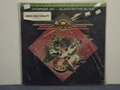 ATLANTA RHYTHM SECTION CHAMPAGNE JAM MFSL MASTER SEALED