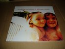 SMASHING PUMPKINS Siamese Dream VINYL LP NEW SEALED