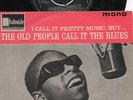 NORTHERN SOUL-STEVIE WONDER-STATESIDE EP-**NICE COPY**
