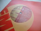 QUEEN & DAVID BOWIE - UNDER PRESSURE  RARE HONG KONG 45