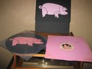 PINK FLOYD LIVE IN SWITZERLAND 02/04 1977