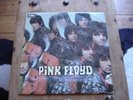 PINK FLOYD, PIPER AT THE GATES OF DAWN, SCX6157