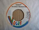 Bob Brault - Bilboquet - 7