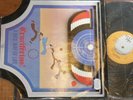CRUCIFERIUS A NICE WAY OF LIFE FRENCH PROG EGG LP