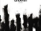 Anberlin, Cities, Record Store Day 2011, Sealed LP