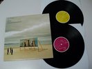 TEENAGE FANCLUB 