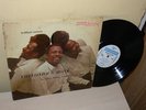 Thelonious Monk, Brilliant Corners '57 Riverside DG LP