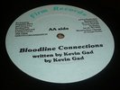 Kevin Gad Bloodline Connections Killer Digi 12