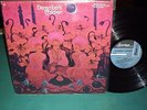 December's Children-Psych/BLUES/FUZZ S/6128 Lp VG++