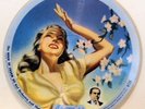 Vogue 726 Picture Disc Hour of Charm 