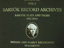 Bartok(5x12