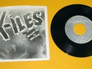 The X-iles - Dreamin'-No 7