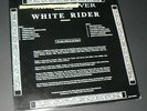 ISD Oi- LP,RAC,Skinhead,Condemned 84,Last Resort,ROR