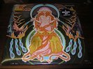 Hawkwind SEALED 70s SPACE ROCK 2 LP SET Space Ritual