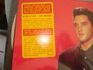 ELVIS PRESLEY FROM NASHVILLE TO MEMPHIS 6 LP BOX SET
