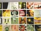 PEARL JAM -NO COD( GO STOP ILL WELL BY SOON....)