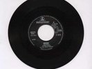 Herbie GOINS killer R&B 45 northern Soul MOD funk HEAR?
