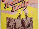 FREEDOM FAMILY /  AFRO FUNK 1977 - LISTEN ?