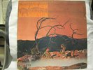 RARE-C A QUINTET- TRIP THRU HELL-ORIGINAL PRESSING