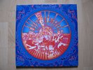 The Heads - Under Sided 2LP Sweet Nothing SNLP 011